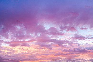 PSVR2将于2023年2月22日发售 549.99美元